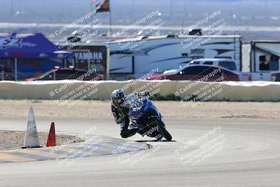 media/Jan-21-2023-CVMA (Sat) [[b9eef8ba1f]]/Race 3 Formula UL-American Thunder/